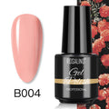 ROSALIND Nude Gel Polish – 9 Shades