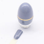 Nail Polish – 30 Shades