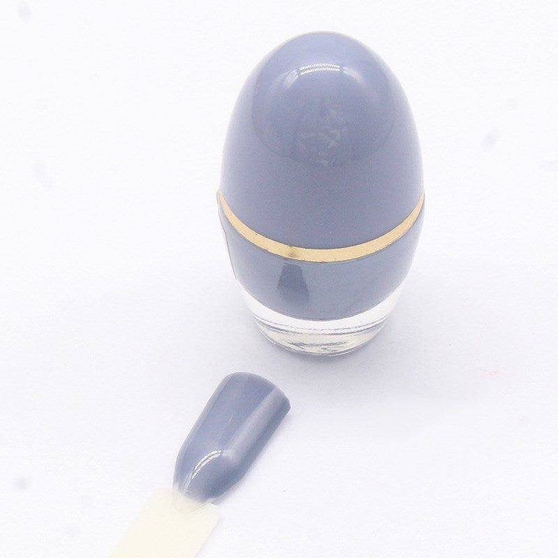 Nail Polish – 30 Shades