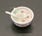 Dollhouse Mini Food