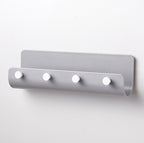 Creative Kitchen Bathroom Hanger Hook Modern Home