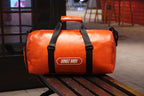 Crossbody Gym Bag
