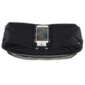 Pocket Stroller Warm Gloves