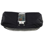 Pocket Stroller Warm Gloves