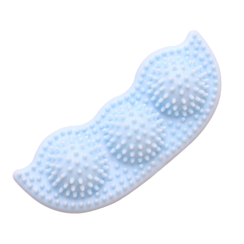 Pet Toy Chew Teeth Stick Dog Ball