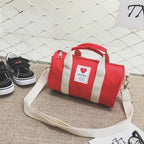 Crossbody Mini Bag