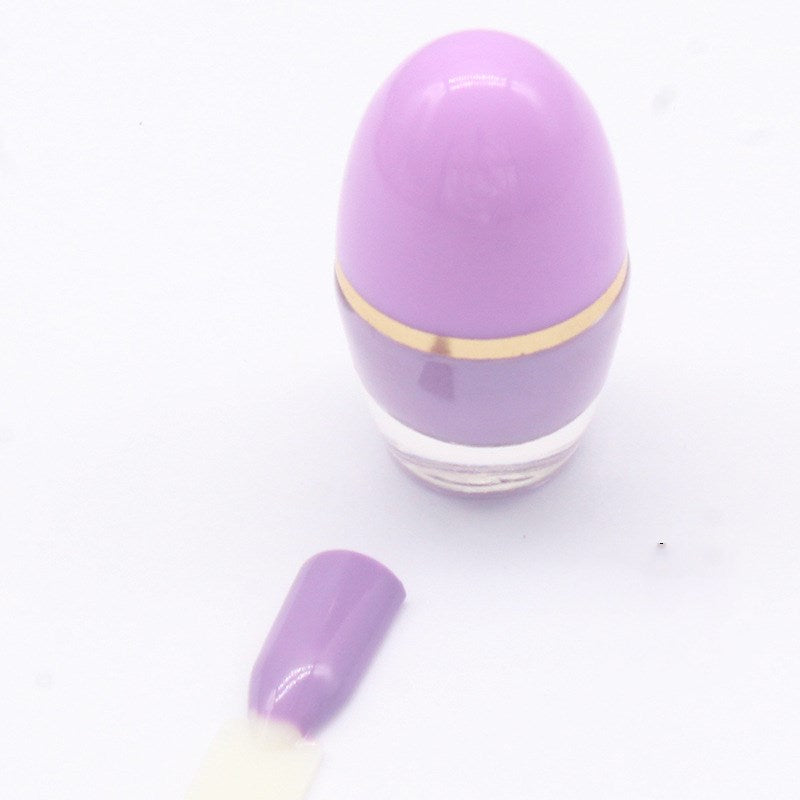 Nail Polish – 30 Shades