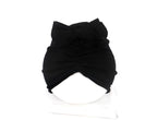 Baby Knot Turban Hat