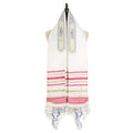 Scarf Prayer Towel Ethnic Shawl Headscarves