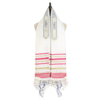 Scarf Prayer Towel Ethnic Shawl Headscarves