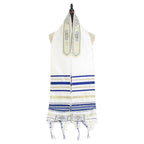 Scarf Prayer Towel Ethnic Shawl Headscarves