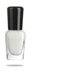 BOLANYA Nail Polish – 7 Shades