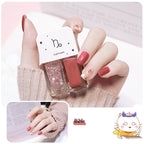 Chrome Nail Polish – 30 Shades