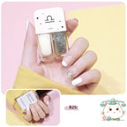 Chrome Nail Polish – 30 Shades