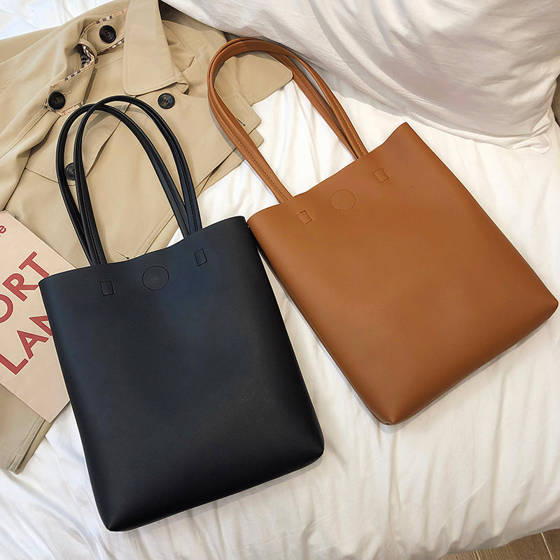 Large Tote Bag