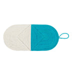 Cat Scratching Mat Natural Sisal Felt Durable