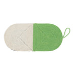 Cat Scratching Mat Natural Sisal Felt Durable