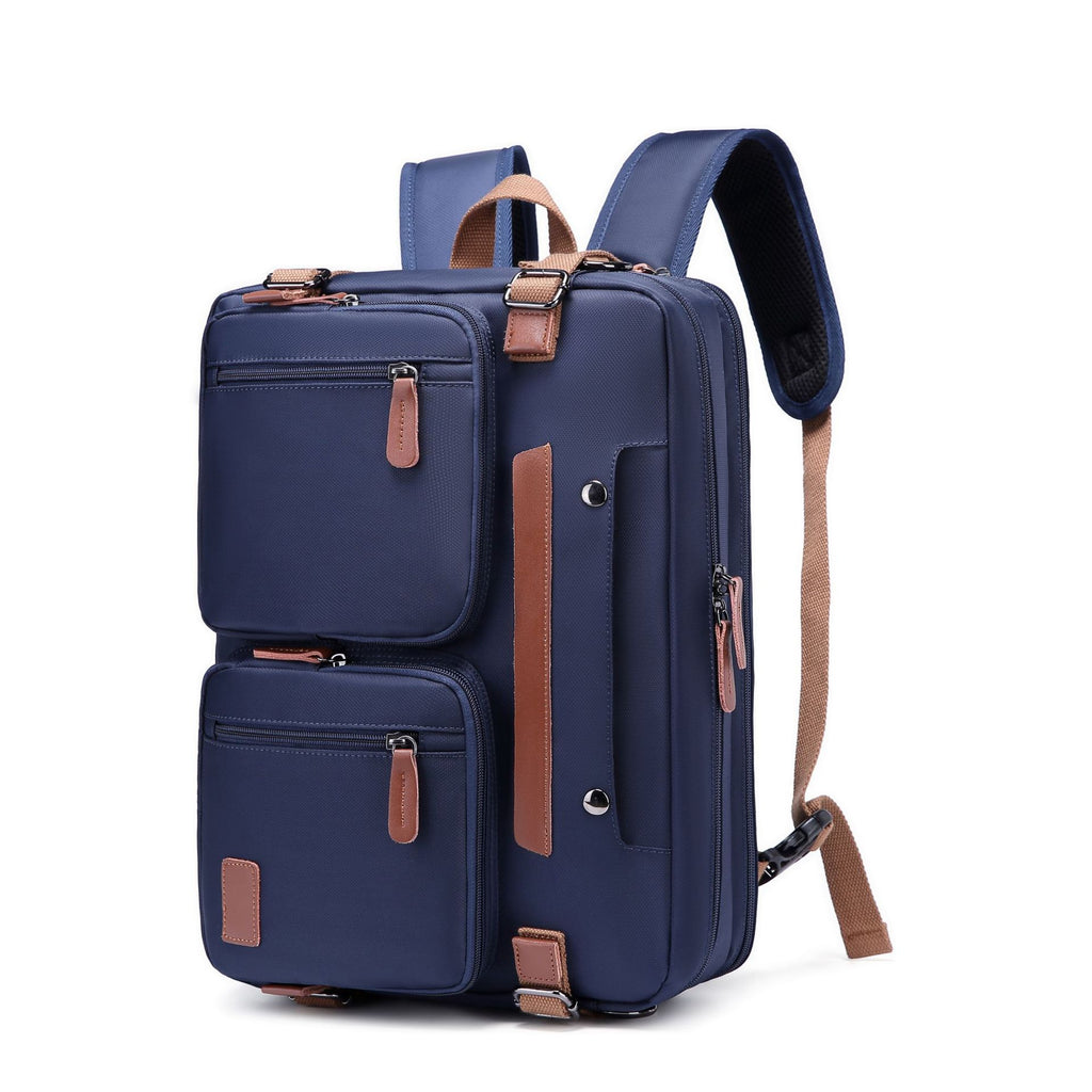 Tote Backpack 15 6 17 3inch Laptop