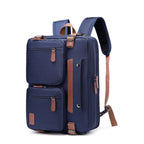 Tote Backpack 15 6 17 3inch Laptop
