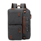 Tote Backpack 15 6 17 3inch Laptop