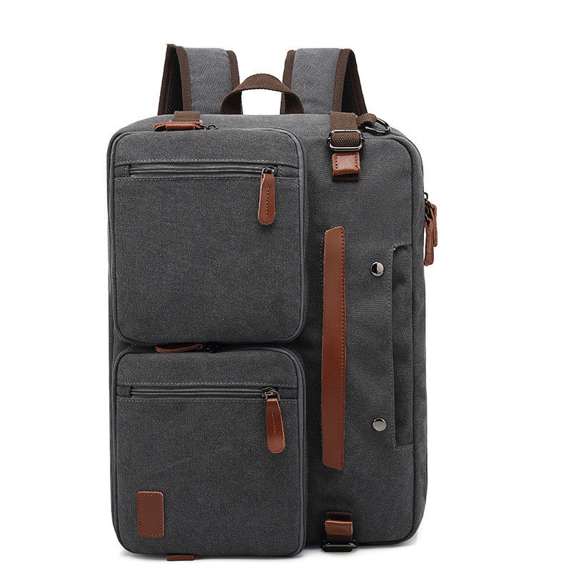 Tote Backpack 15 6 17 3inch Laptop