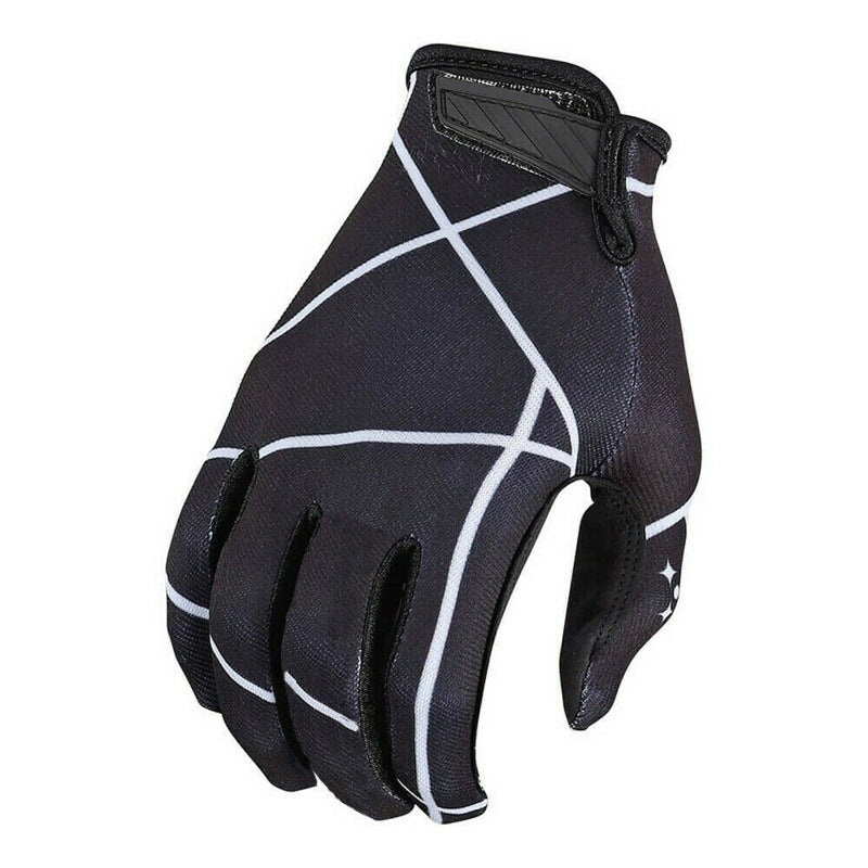 Motorcycle Racing Cross-country Gloves Cycling