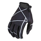 Motorcycle Racing Cross-country Gloves Cycling
