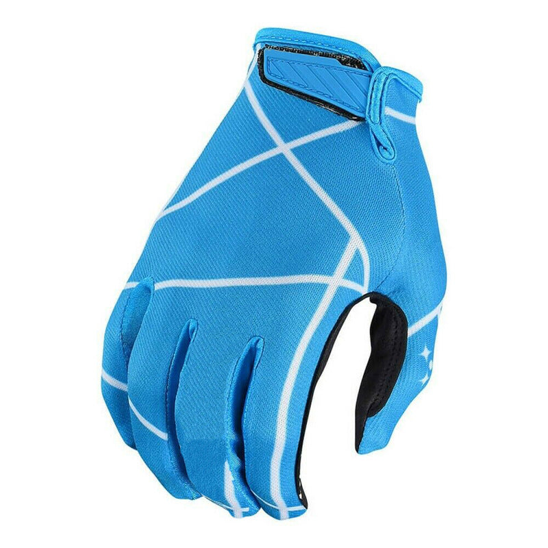 Motorcycle Racing Cross-country Gloves Cycling
