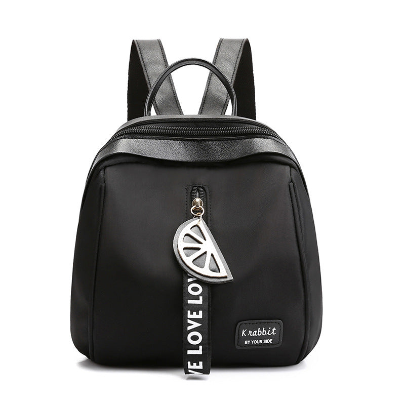 Versatile Backpack