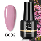 ROSALIND Nude Gel Polish – 9 Shades