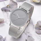 Sports Watch