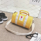 Crossbody Mini Bag