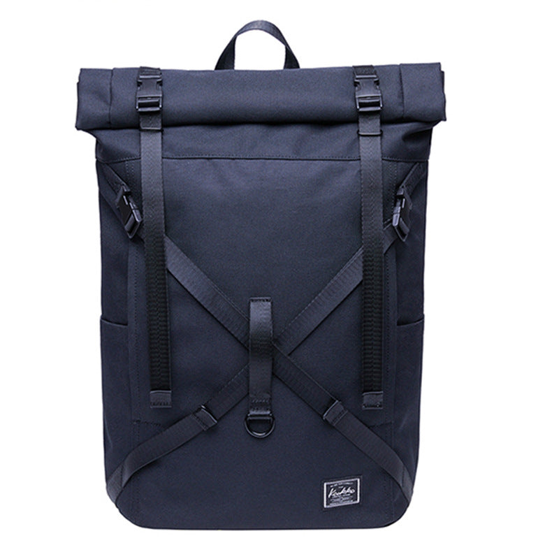 Backpack Laptop