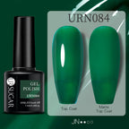 UR SUGAR Glitter Gel Polish – 29 Shades
