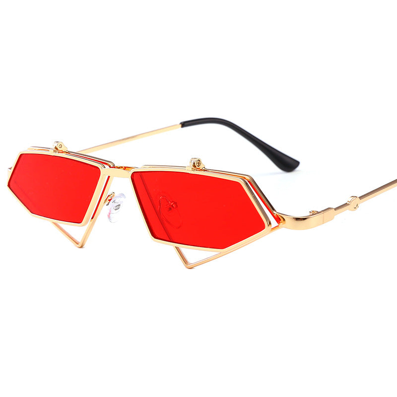 Vintage Sunglasses