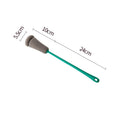 Long Handle Sponge Brush