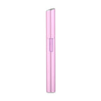 Heated Lash Curler