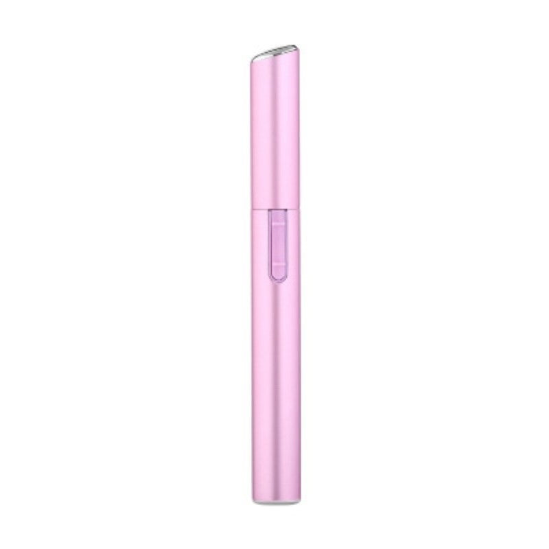 Heated Lash Curler