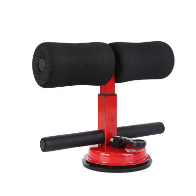 Sit-up Auxiliary Home Fitness Equipment Abdominal Muscle