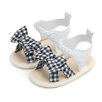 Sandals Princess Shoes Non-slip Toddler