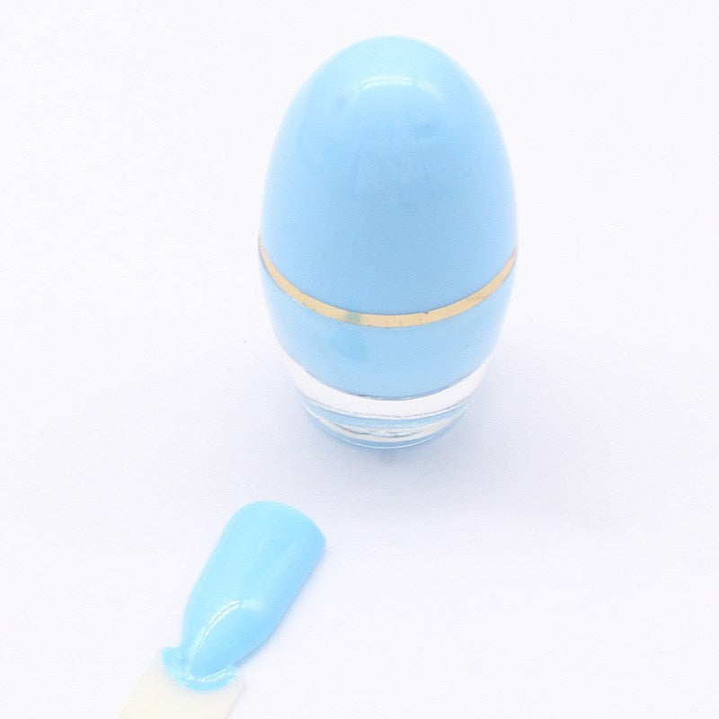 Nail Polish – 30 Shades