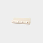 Creative Kitchen Bathroom Hanger Hook Modern Home