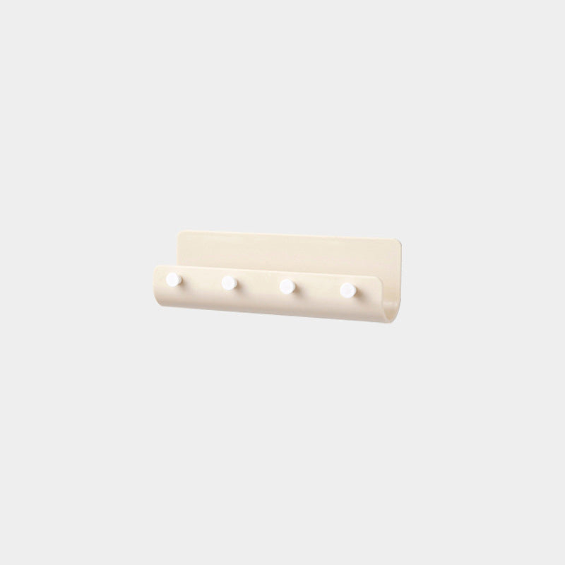 Creative Kitchen Bathroom Hanger Hook Modern Home