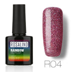 ROSALIND Gel Polish – 27 Shades