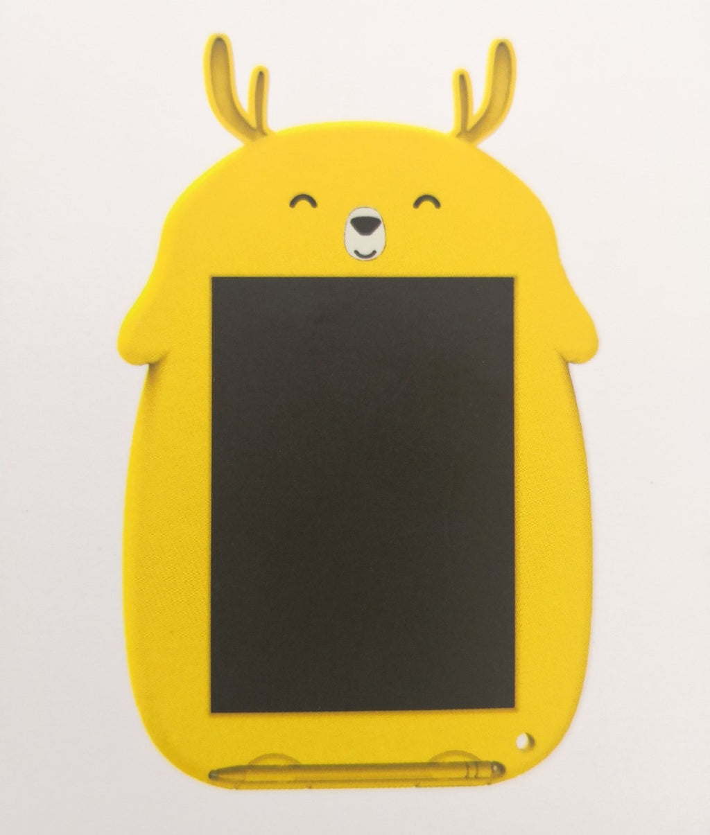 8.5-Inch LCD Doodle Pad