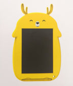 8.5-Inch LCD Doodle Pad