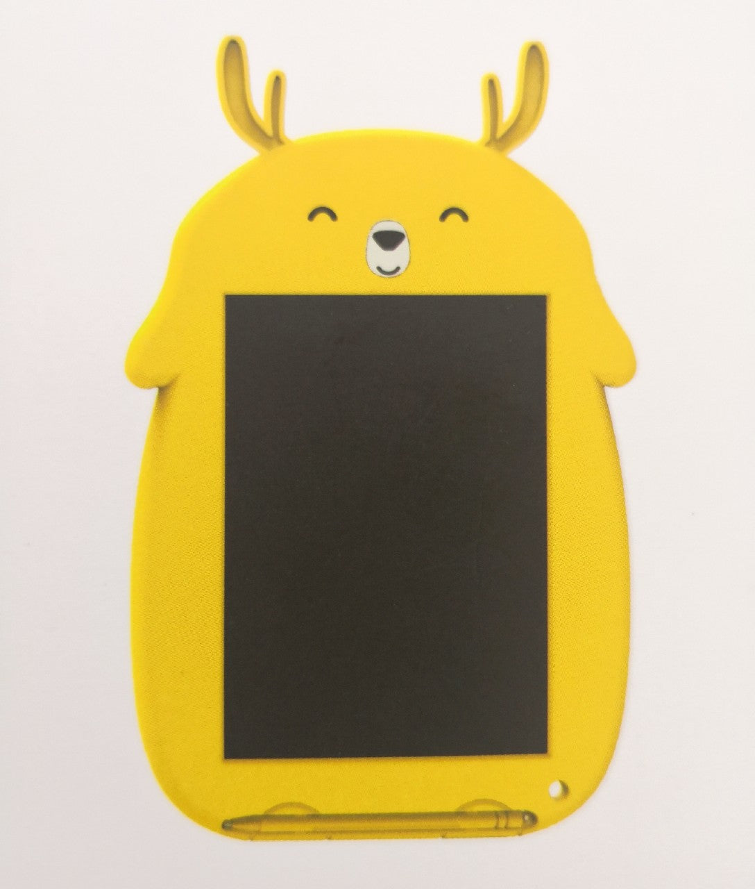 8.5-Inch LCD Doodle Pad