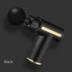 Mini Massage Gun