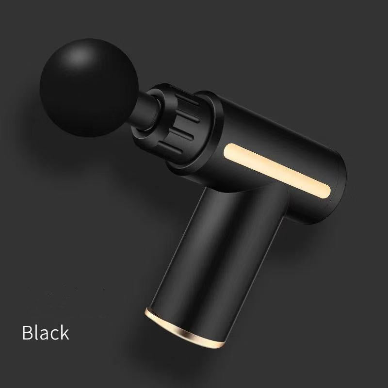 Mini Massage Gun