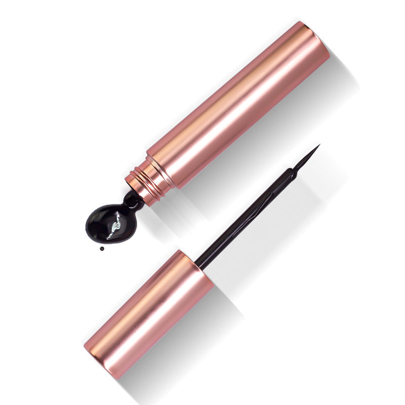 Magnetic Lashes & Liner Set